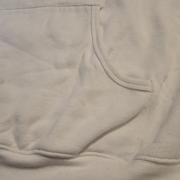 🆕️3/$30🎄Disney Hoodie - Picture 7 of 7